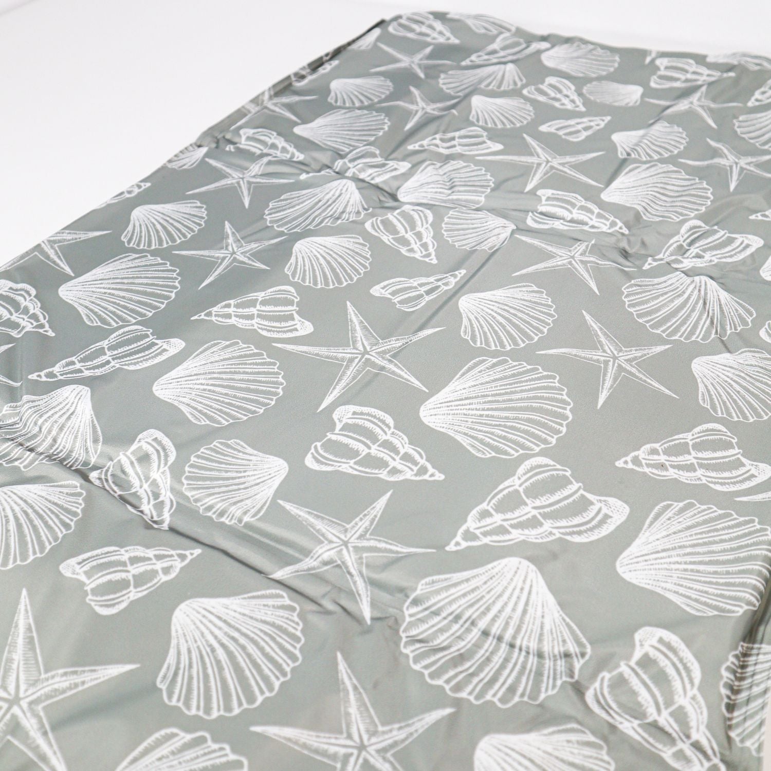 Wuapu Colchon Gel Refresh Xl 100x60 Caribe_3