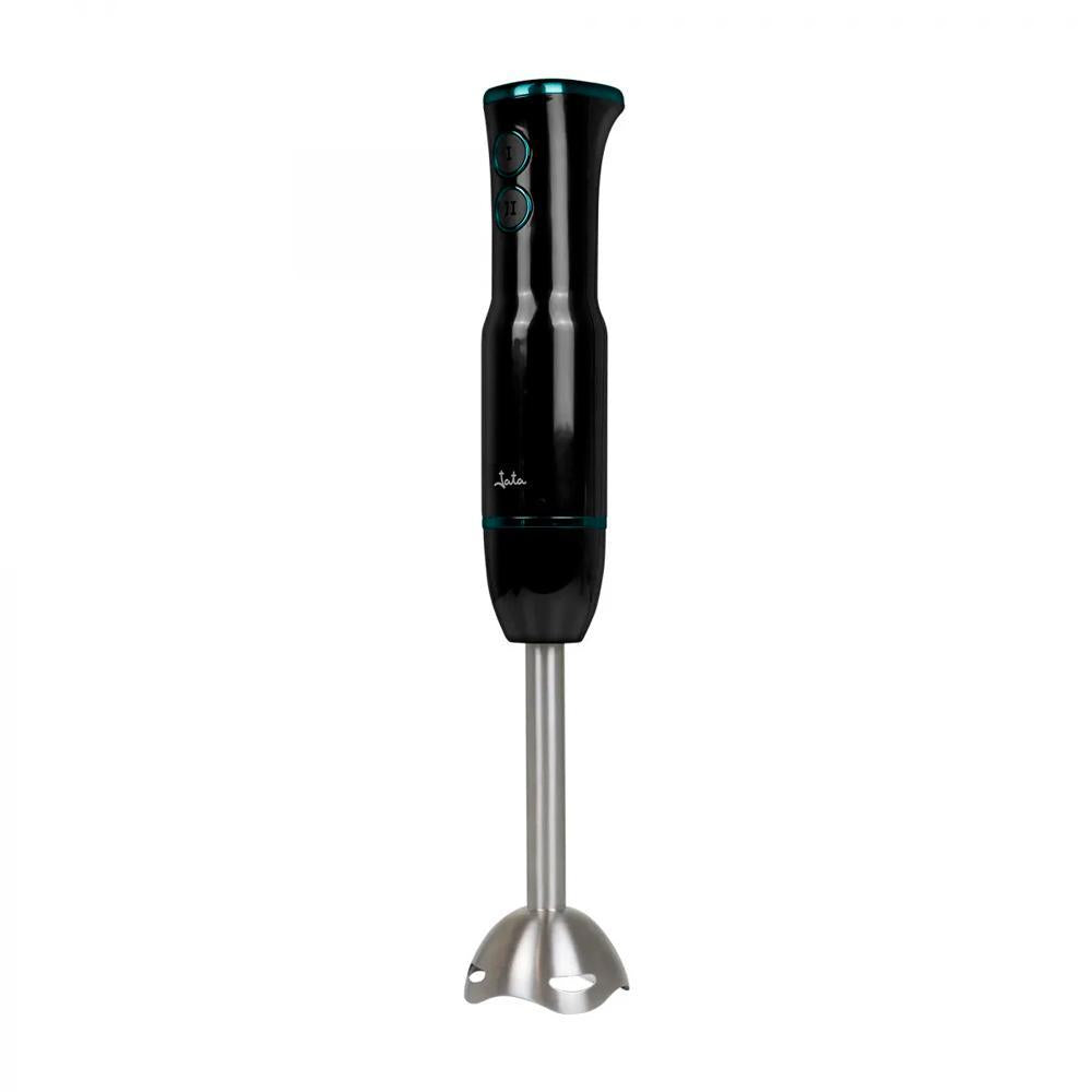 Batidora Pie Inoxidable 500w Jebt1906_0