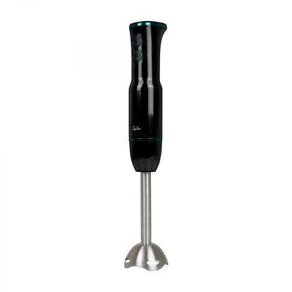 Batidora Pie Inoxidable 500w Jebt1906_0