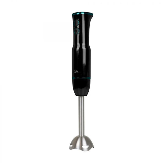 Batidora Pie Inoxidable 500w Jebt1906_0