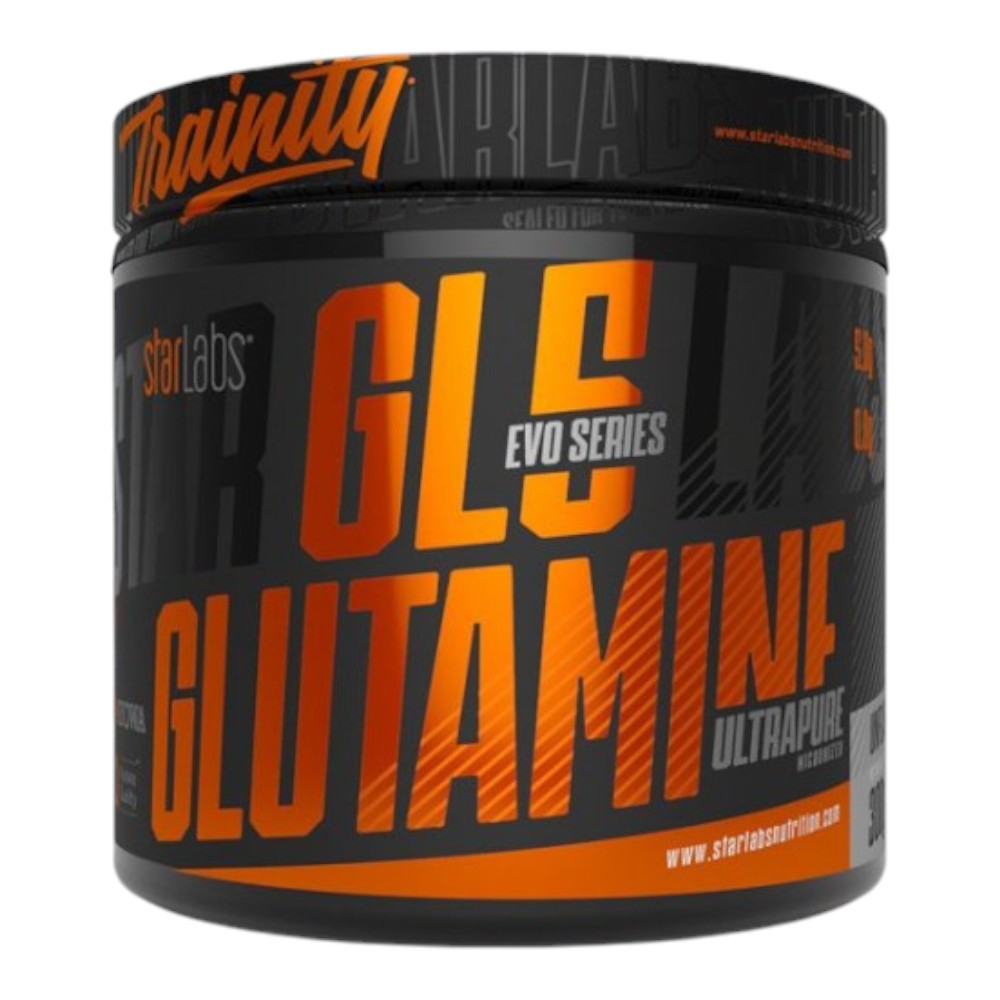 Gl5 Ultrapure 500 Gr_0