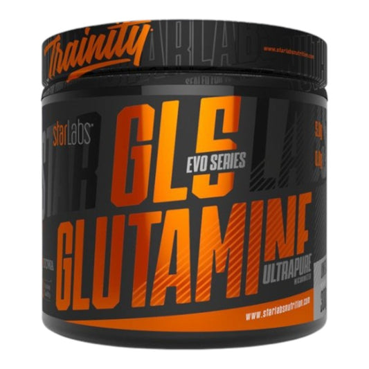 Gl5 Ultrapure 500 Gr_0
