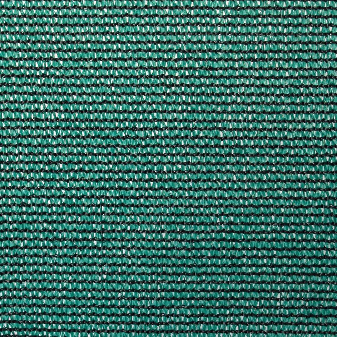Malla De Ocultación 95% Totaltex - 1,5x50 M_0