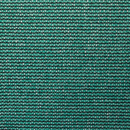Malla De Ocultación 95% Totaltex - 1,5x50 M_0