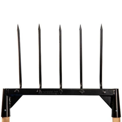 Horca Ecologica 914-5-eco_1