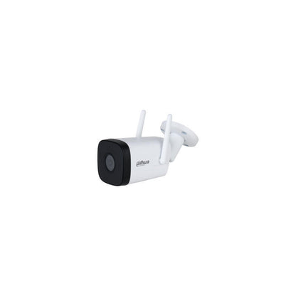 Dahua Technology Ipc -hfw1230dt-stw Cámara De Vigilancia Bala Cámara De Seguridad Ip Interior Y Exterior 1920 X 1080 Pixeles Tec_3