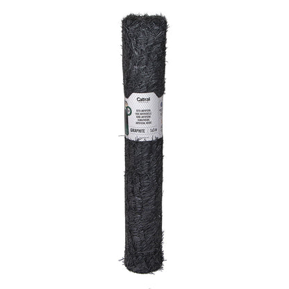 Seto Artificial Graphite 1x3 M_0
