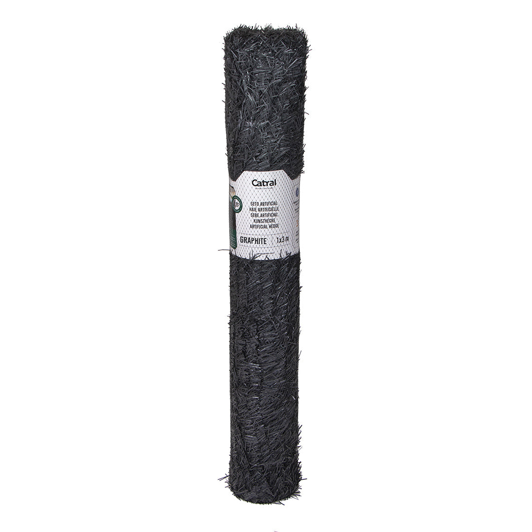Seto Artificial Graphite 1x3 M_0