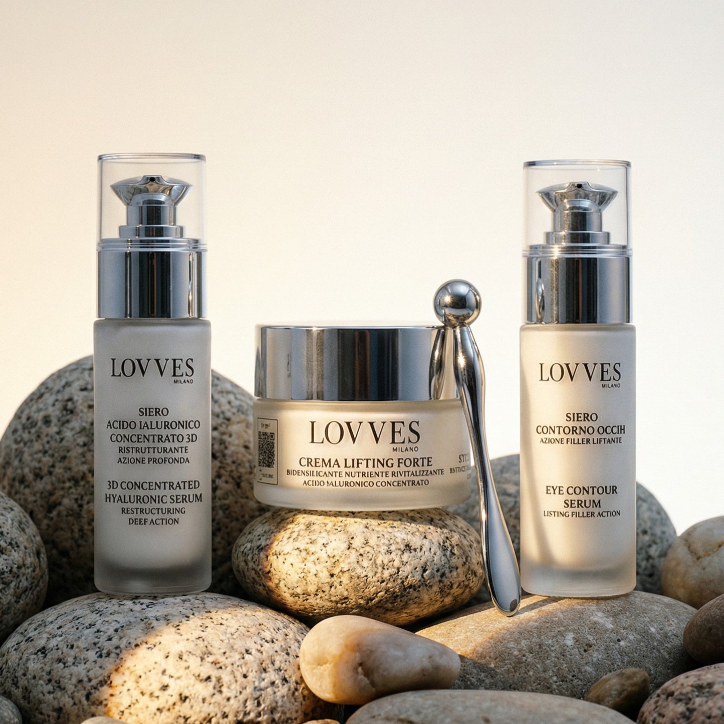 Lovves Skincare Antiedad 110 ml_2