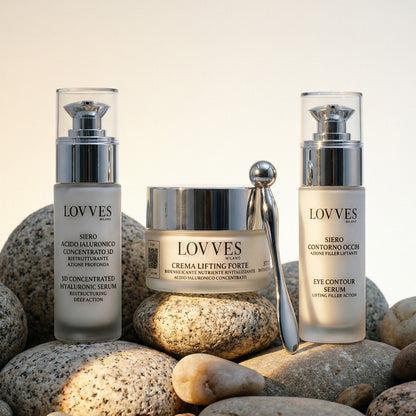 Lovves Skincare Antiedad 110 ml_2
