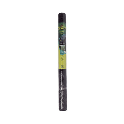 Malla De Sombreo Sun-net 4x5 M Verde Nortene_0