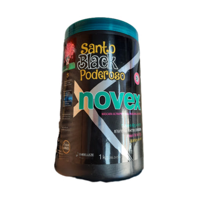 Novex Mystic Black Deep Hair Mask 1k_3