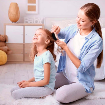 Pack 4 Champú Sólido para Todo Tipo de Cabello - 100 % Natural - Para Toda la Familia. Con Té Matcha y Aceite de Coco_1