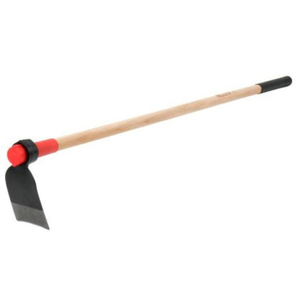 Hoe1aw1200ap-1acm1200 Azada Cm_0