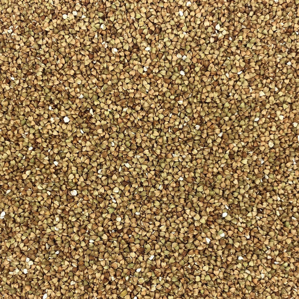 Kasha Trigo Sarraceno Descascarado Tostado Bio Granel 0,5 Kg_2