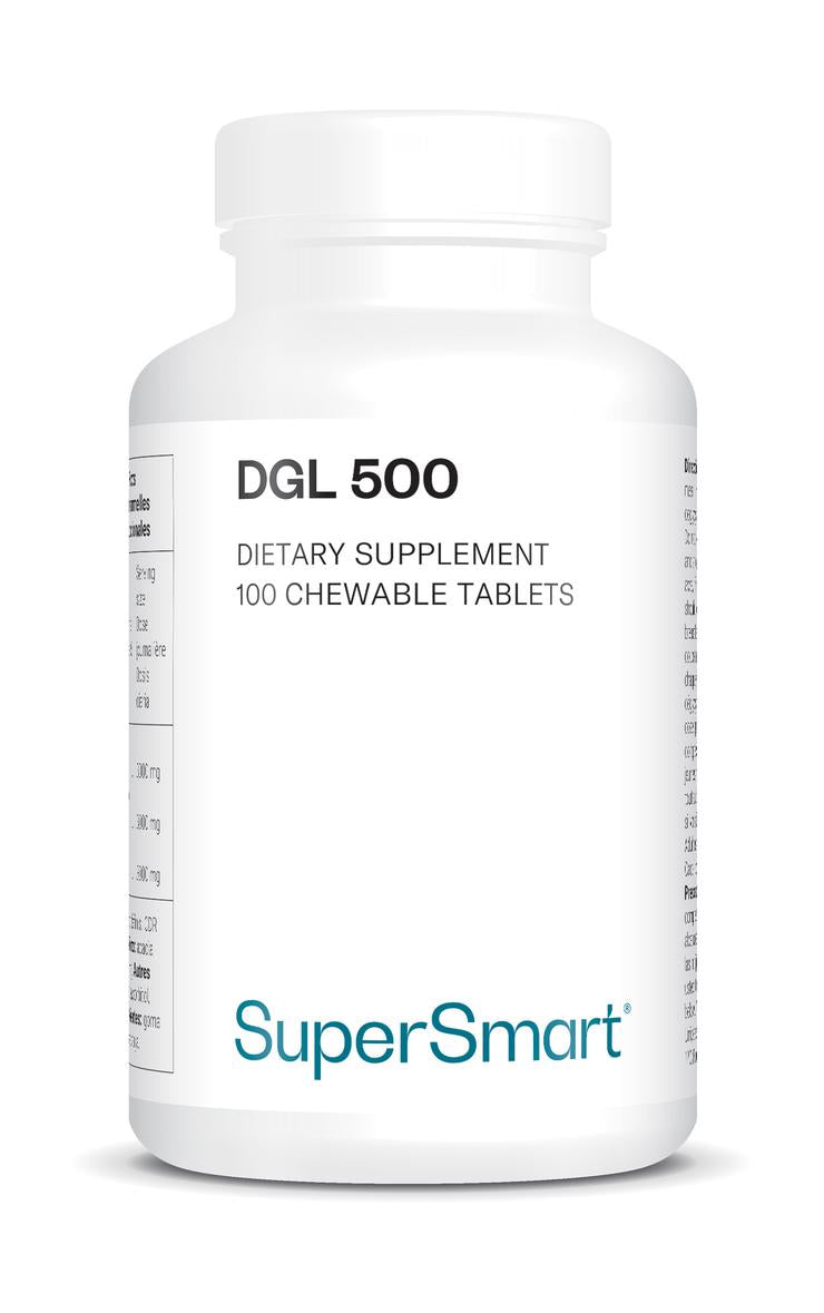 Dgl 500_0