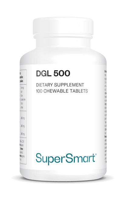 Dgl 500_0