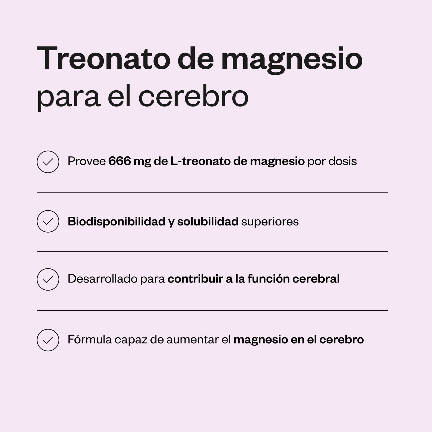 Magtein Magnesium L_threonate_3