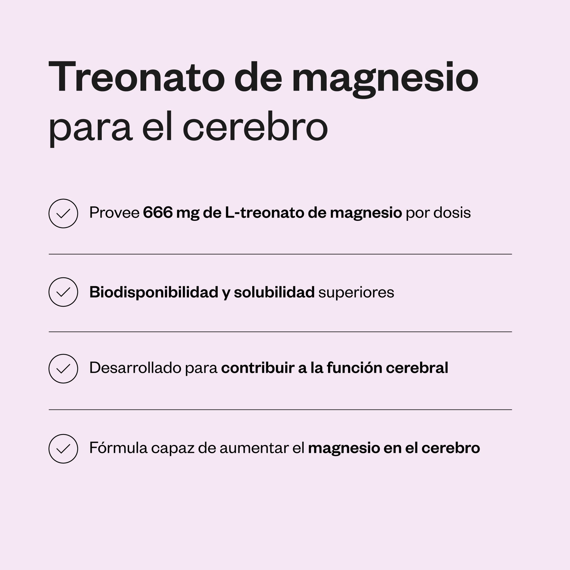 Magtein Magnesium L_threonate_3