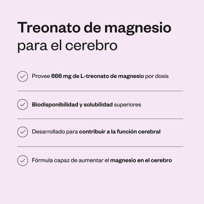 Magtein Magnesium L_threonate_3