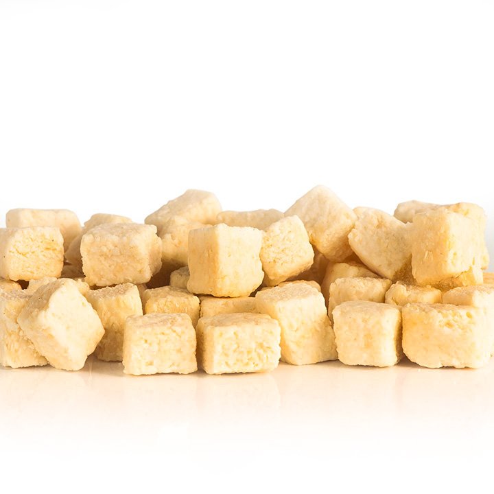 Coco Dados 250gr_0