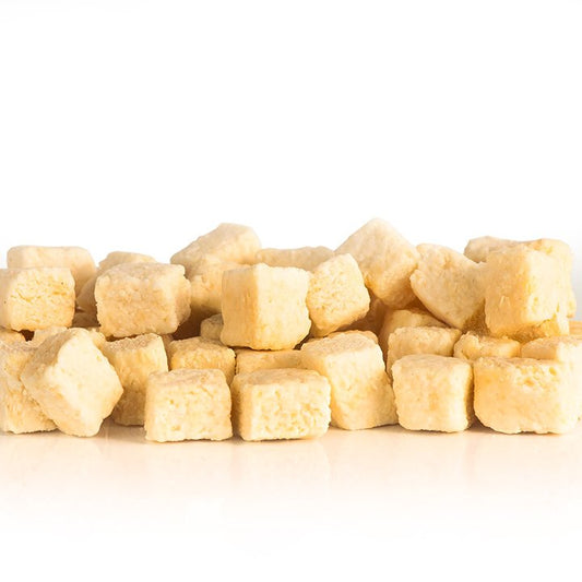 Coco Dados 250gr_0