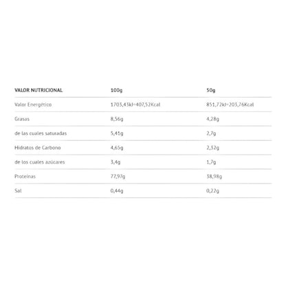 Whey Professional 2.0 908 Gr Fresa_1