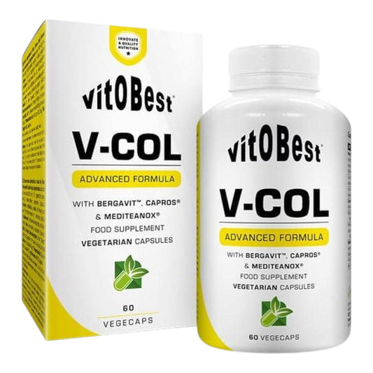 V-col 60 Caps_0