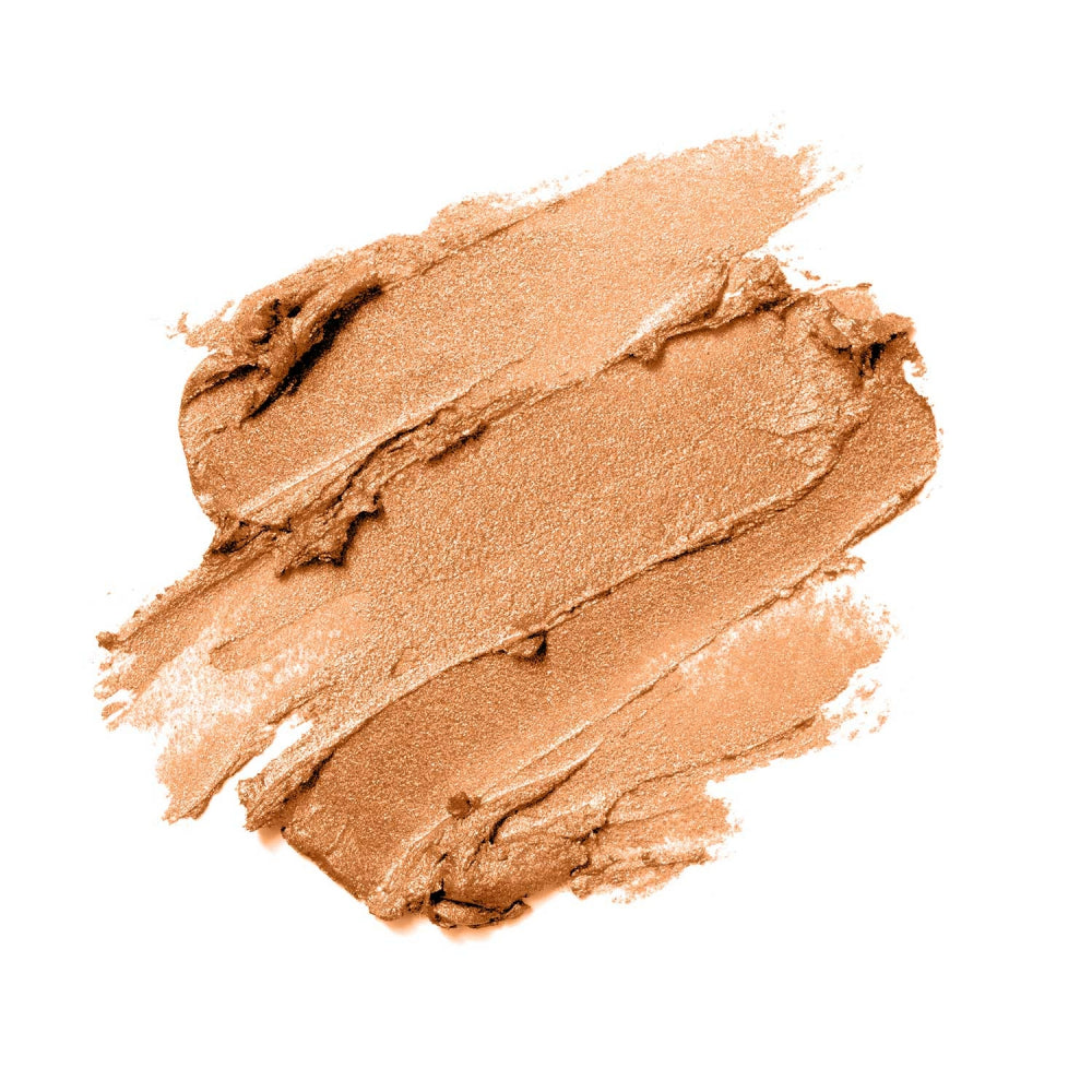 Pintalabios Arena Basic Colourfun 4g Camaleon Cosmetics_1