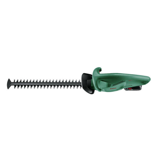 Bosch Easyhedgecut 18-45 Cordless Hedgecutter_0
