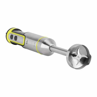 Batidora Pie Inoxidable 1200w Jebt1788_2