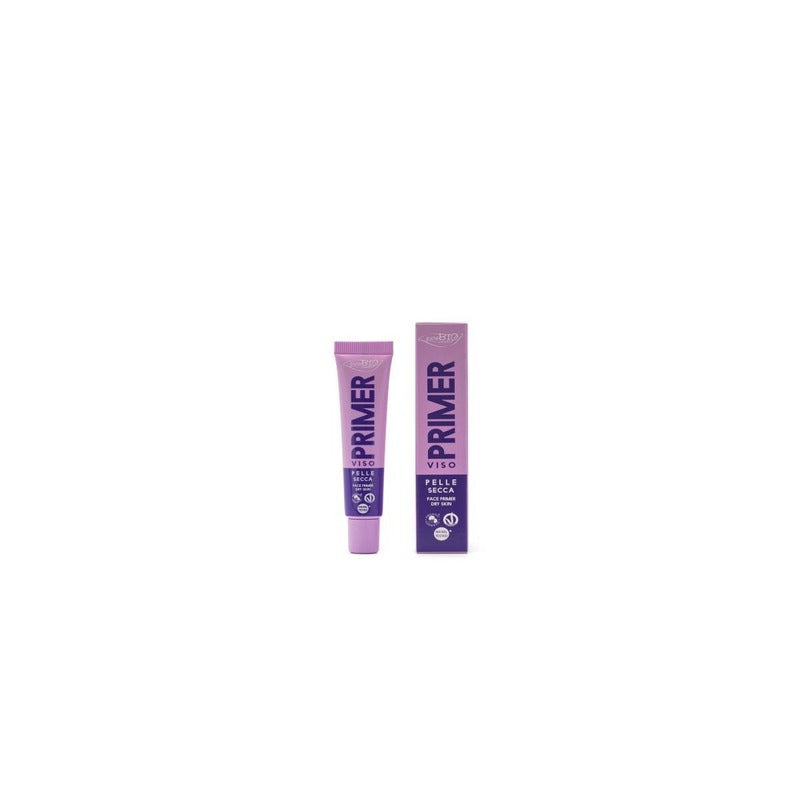 Prebase Piel Seca 01 Purobio 15 Ml_0