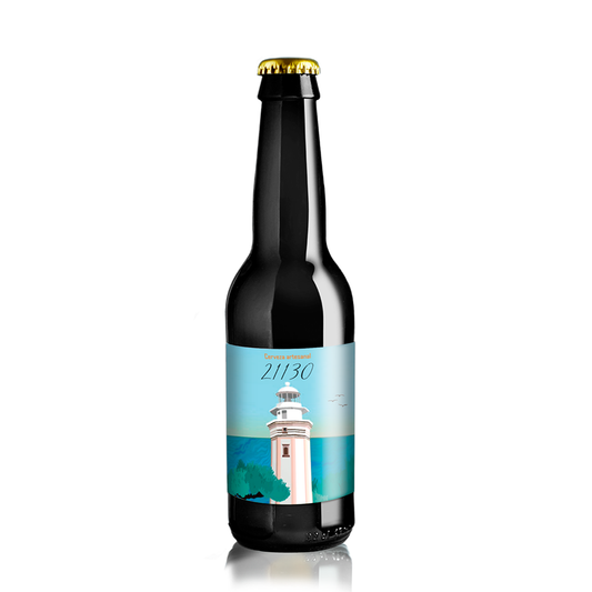 Guadalquibeer Mazagonera Tercio_0
