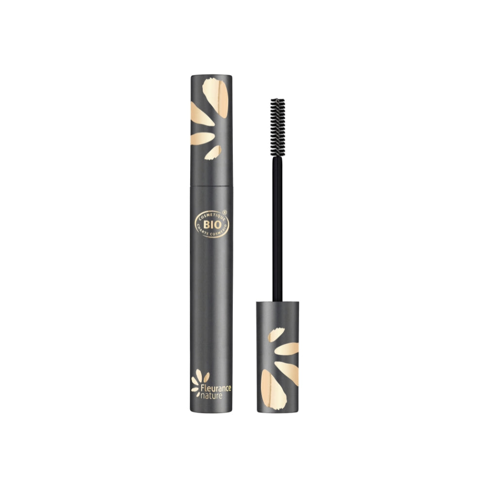 Máscara Longitud Eco Fleurance Nature 10ml_0