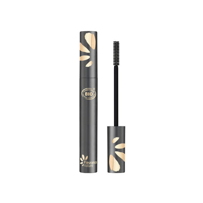 Máscara Longitud Eco Fleurance Nature 10ml_0