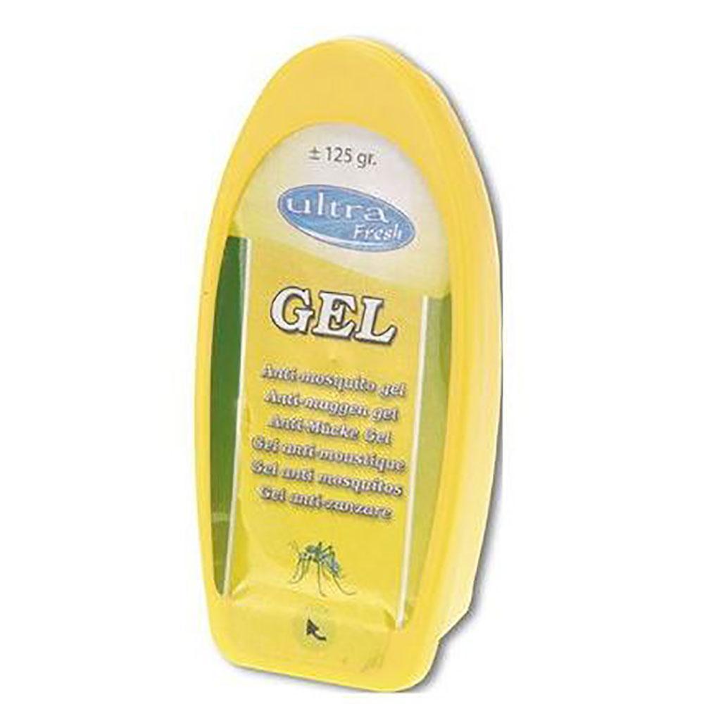 Gel Citronela Antimosquitos 125 Gr_0