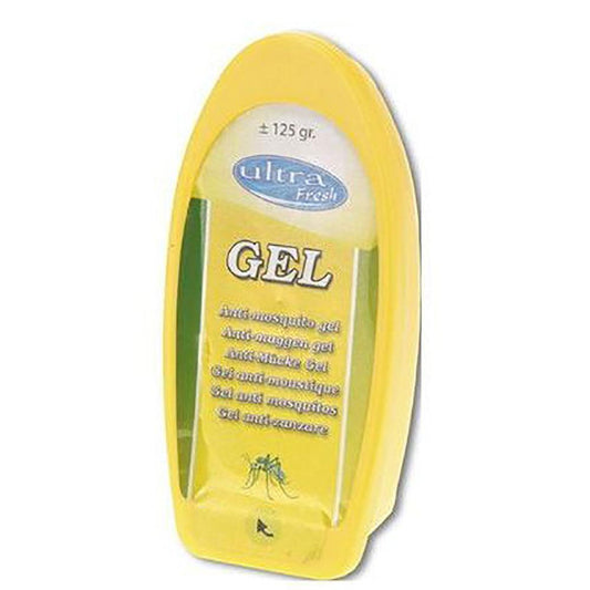 Gel Citronela Antimosquitos 125 Gr_0
