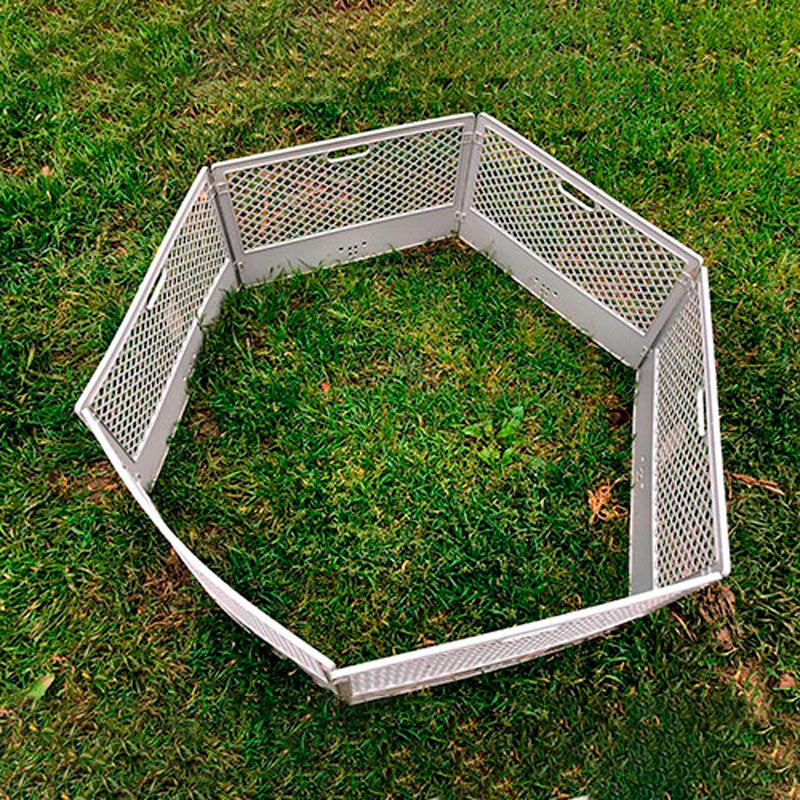 Corral_2