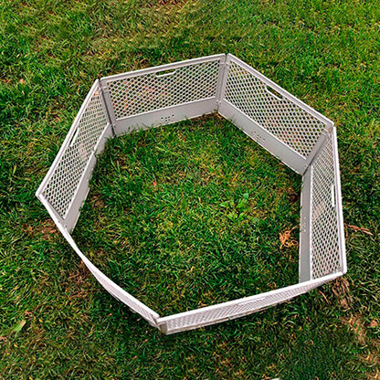 Corral_2
