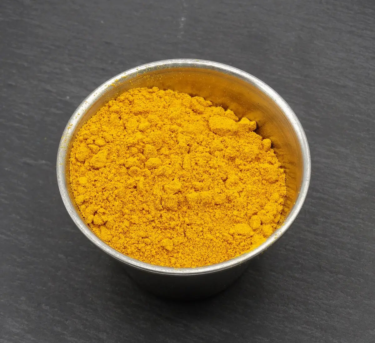Cúrcuma En Polvo Ecológica - Calidad Y Sabor | Frisafran 200 G_5