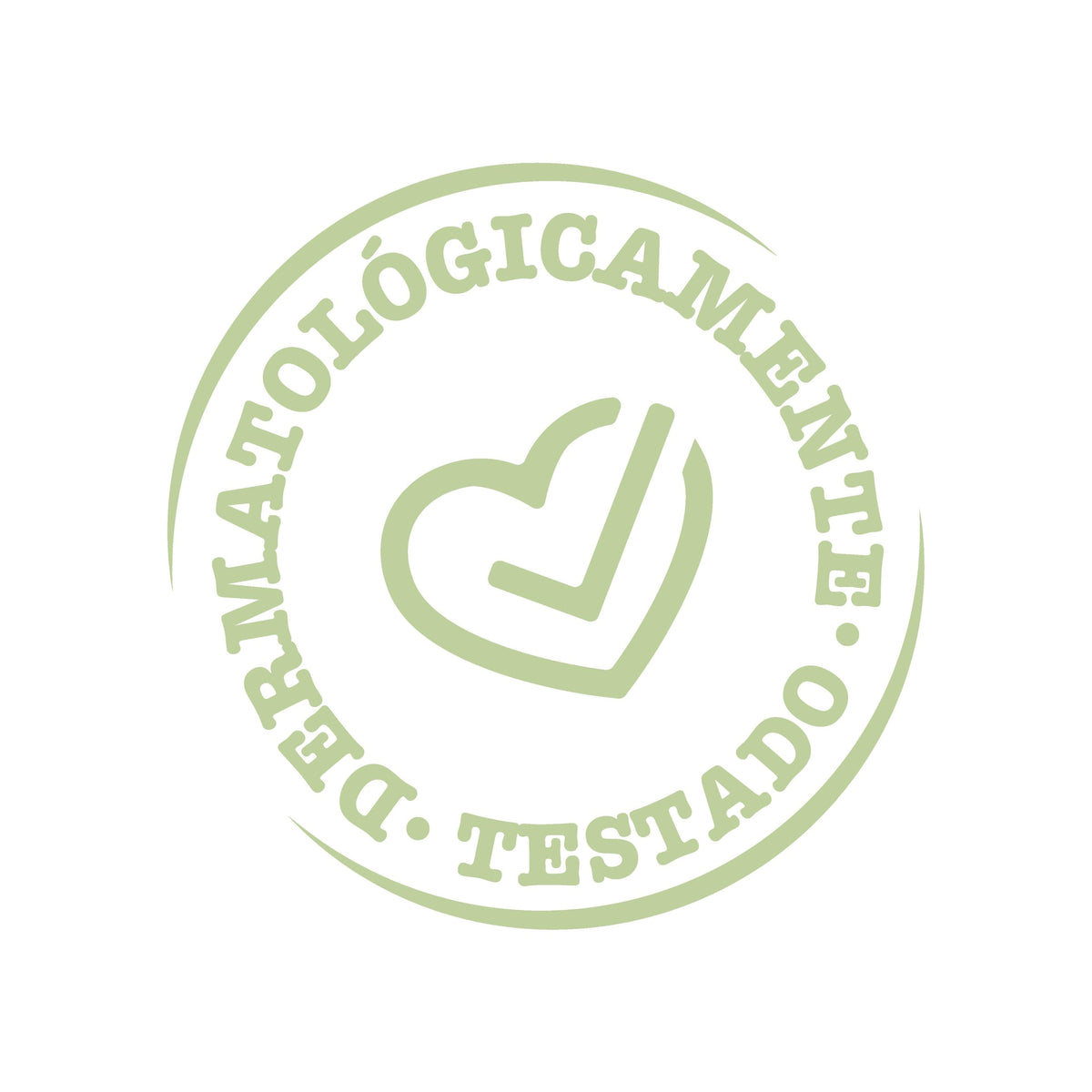 PROMO ESPECIAL Toallitas Moltex Pure & Nature, 120 Uds