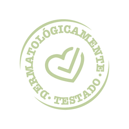 PROMO ESPECIAL Toallitas Moltex Pure &amp; Nature, 120 Uds