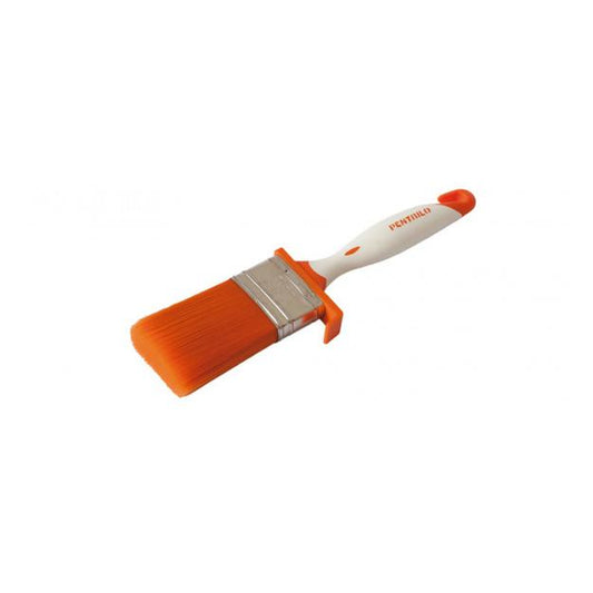 Paletina Trimateria, Serie 71 VELOUREX 100 mm