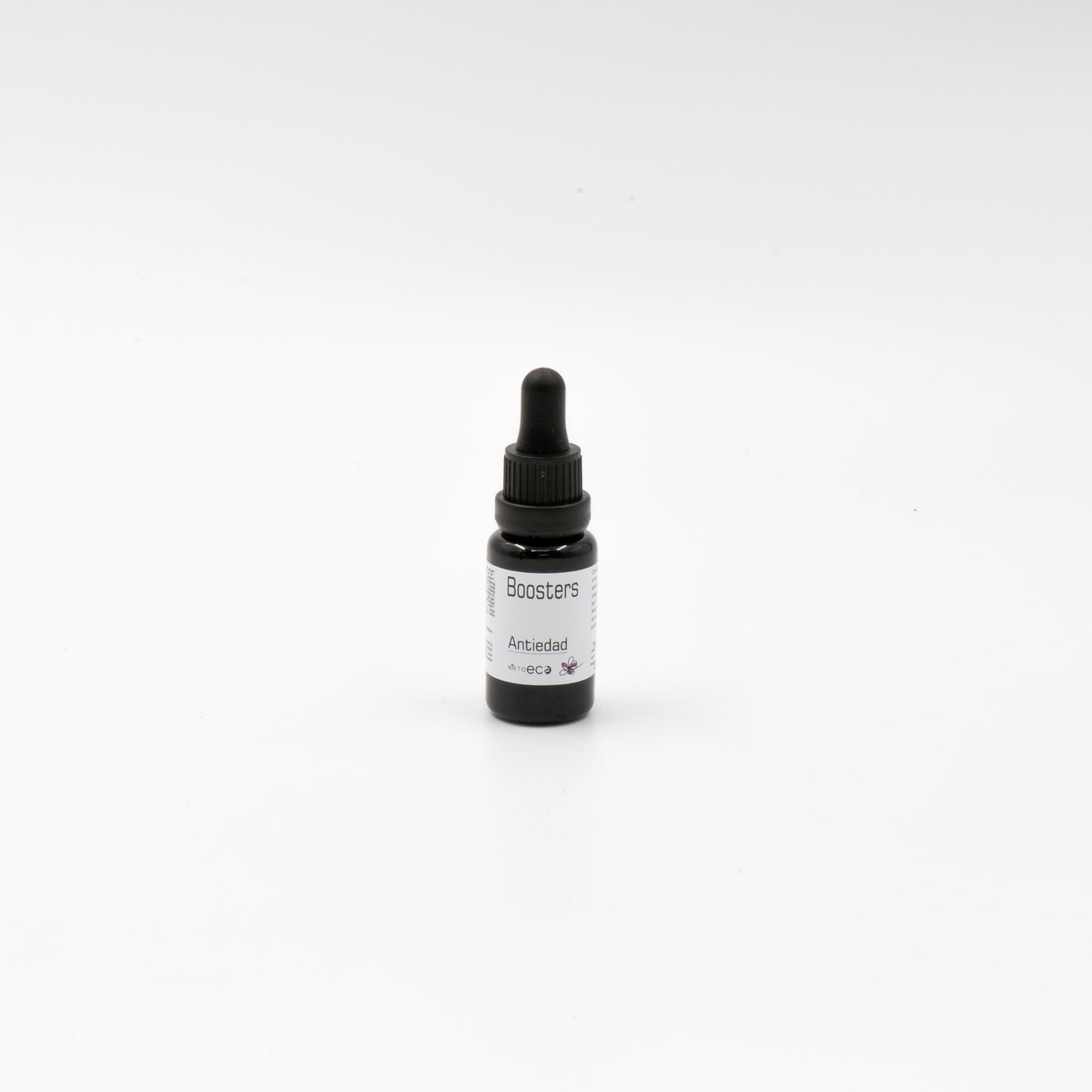 Booster Antiedad Nieto Eco_0