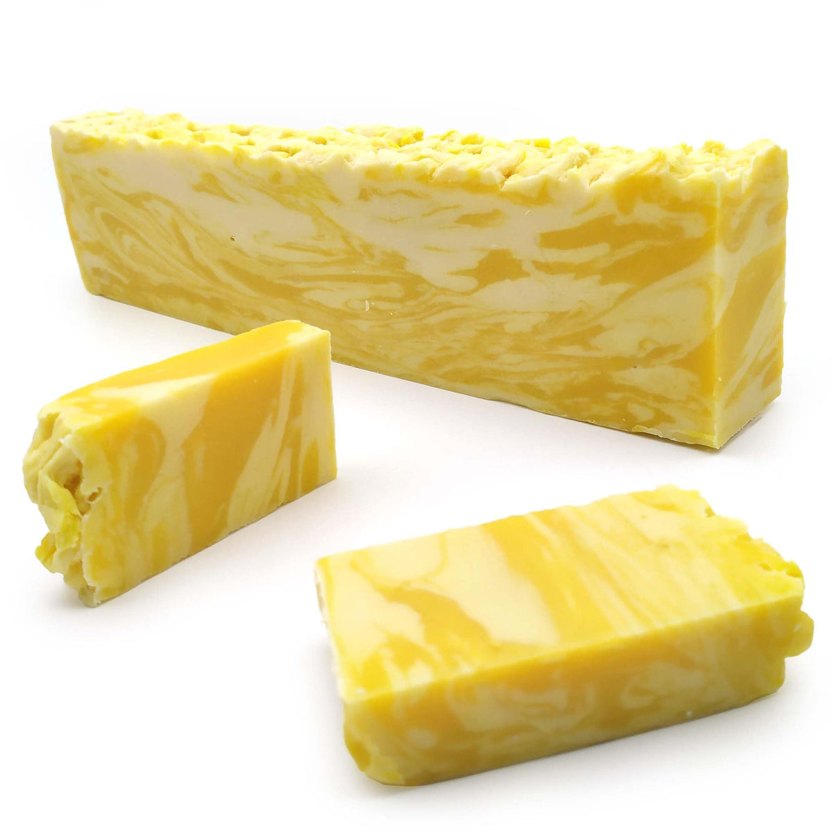2 Barra Jabón Natural Argán 1.2kg Venta Por Mayor - Piel Seca O Deshidratada - Hidrata Y Regenera - Reduce Manchas_0