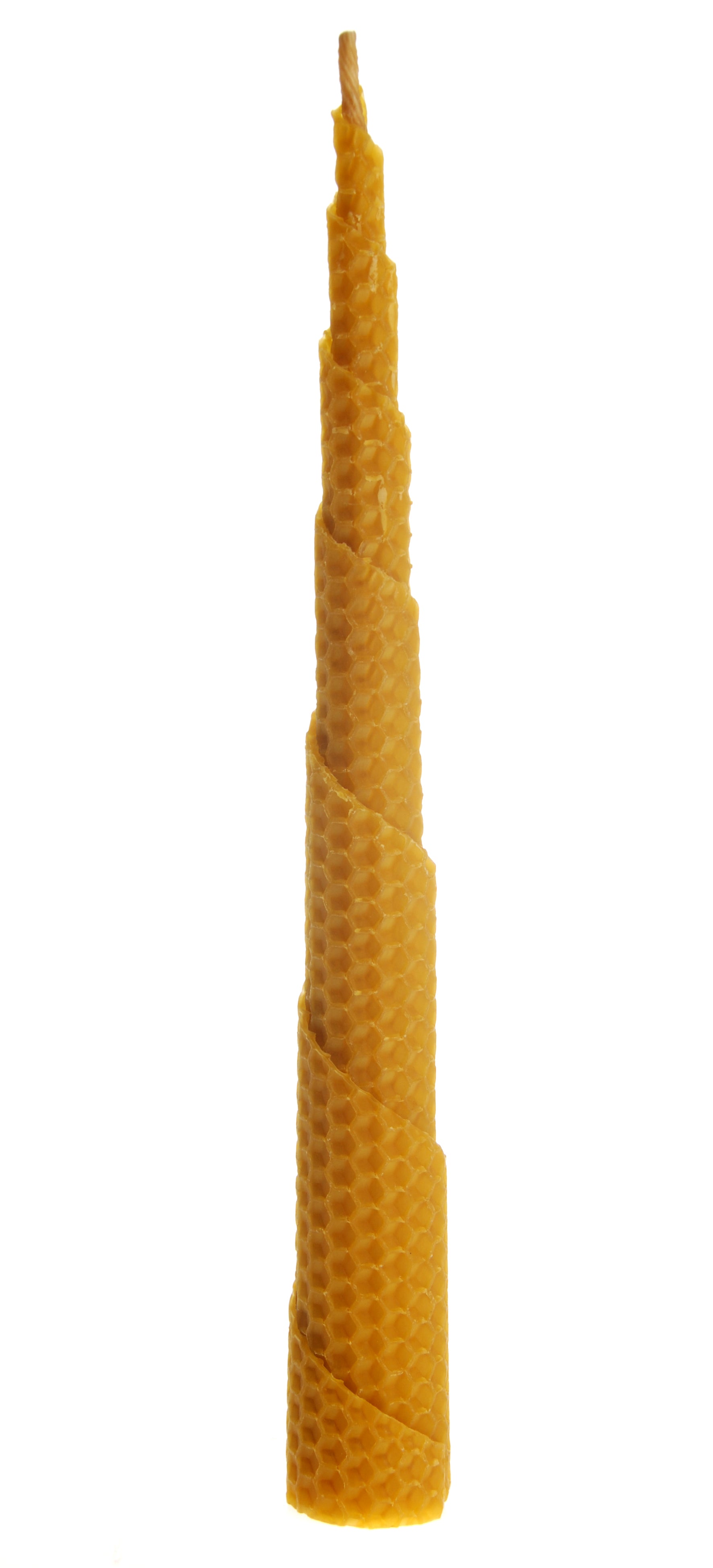 Vela De Cera De Abeja E1_0