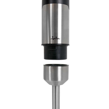 Batidora Pie Inoxidable 1500w Jebt1851_3
