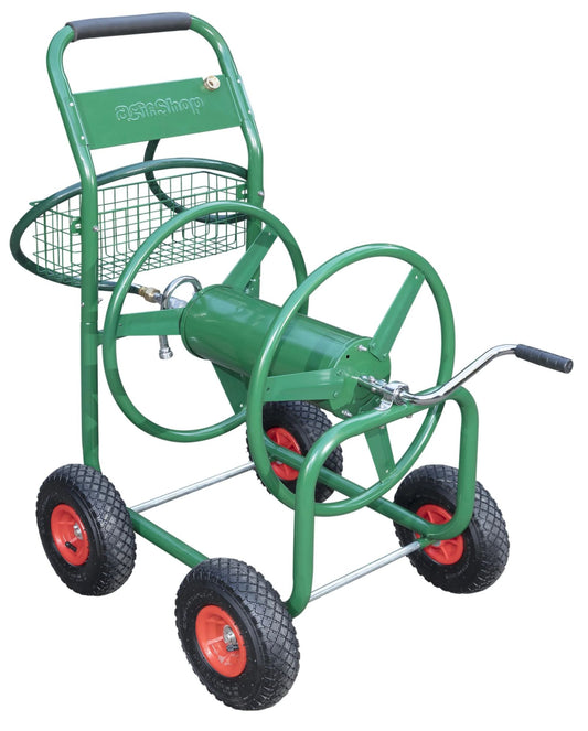Carro Manguera 100 M 3/4"_0