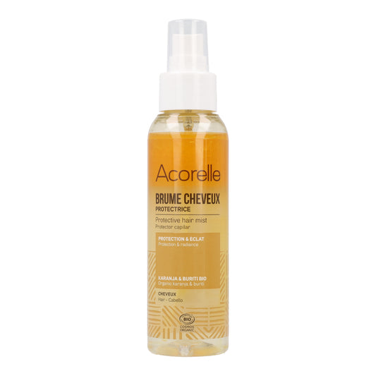 Protección Solar capilar Acorelle 100ml