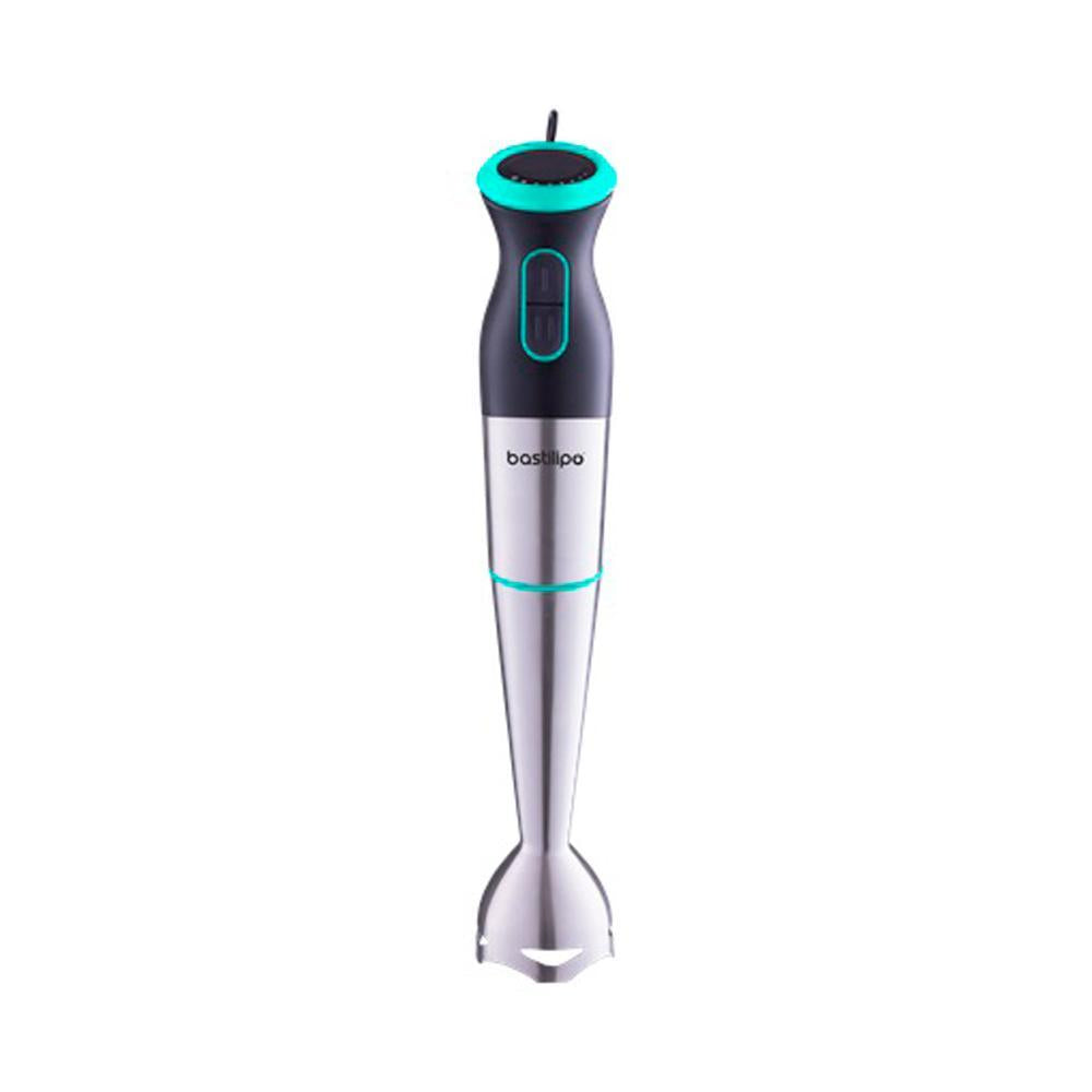 Batidora Pie Turbomix 700w_0